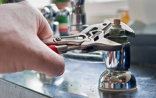 Best Emergency water damage restoration  in Friendswood, TX